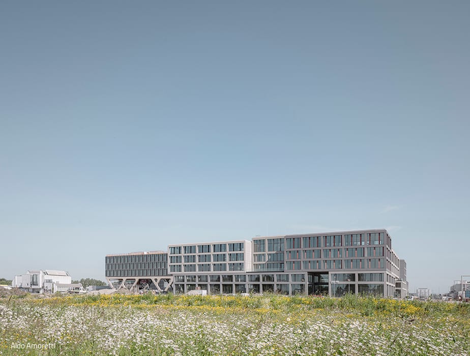 02_AuerWeber_Lab48_DS_6708_-C-_Aldo_Amoretti_19_700pixel