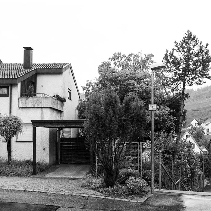 0349_altbau_sw_10_700pixel