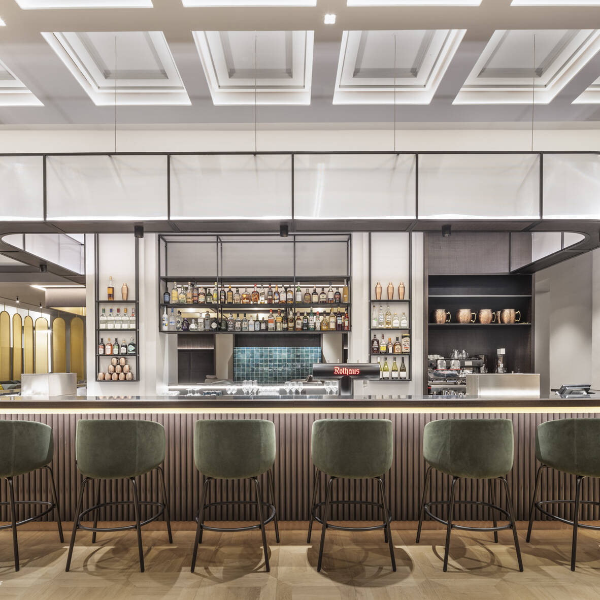 03_Schatzlichtdesign_Hectros_Dittelarchitekten_MartinBaitinger_15