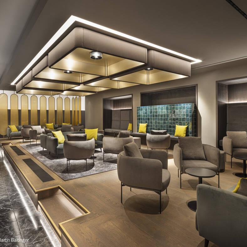 04_Schatzlichtdesign_Hectros_Dittelarchitekten_MartinBaitinger_10