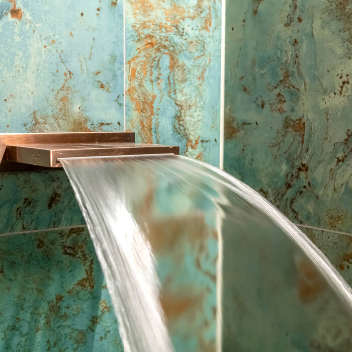 05DSC5534be_2Cube_10_700pixel