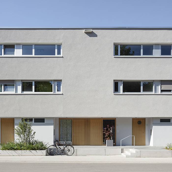 05_AD_0832_1680x1120px_15_700pixel