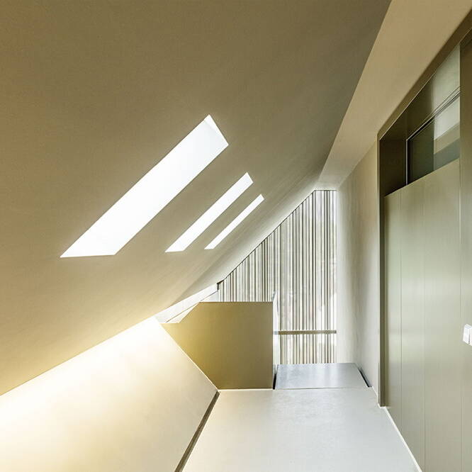 05_DE_Dachau_MFH_0739-62481-_de_DE