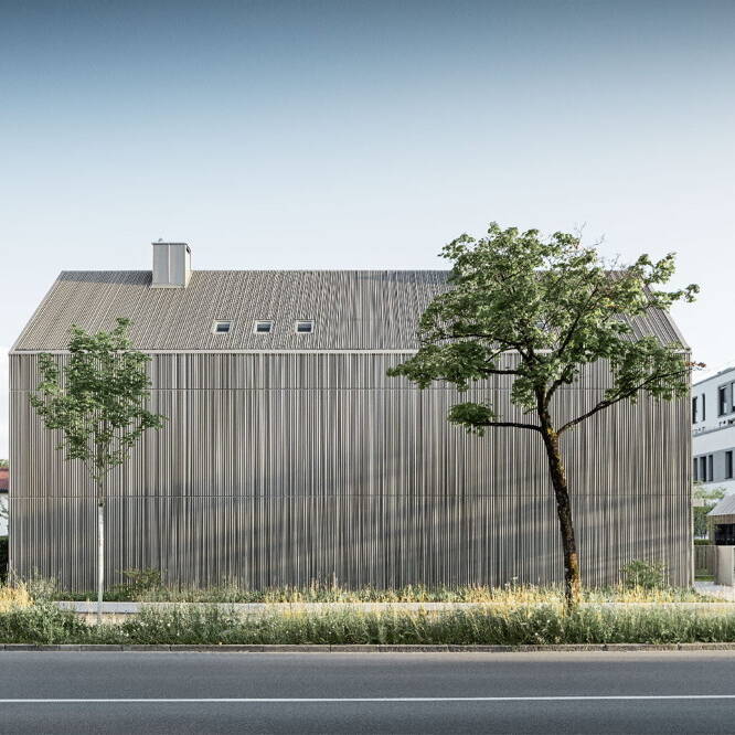 05_DE_Dachau_MFH_0893-62509-_de_DE