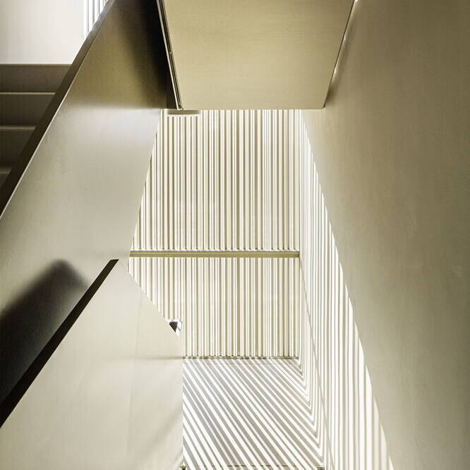 05_DE_Dachau_MFH_1109-62494-_de_DE