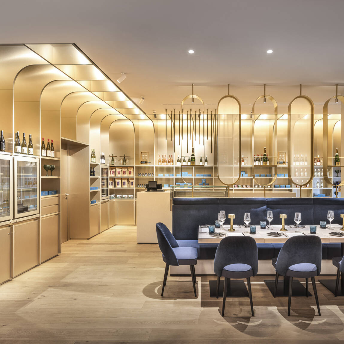 05_Schatzlichtdesign_Hectros_Dittelarchitekten_MartinBaitinger_15