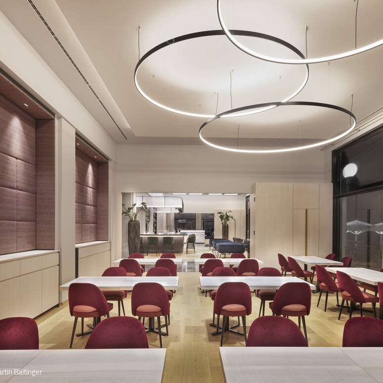 07_Schatzlichtdesign_Hectros_Dittelarchitekten_MartinBaitinger_10