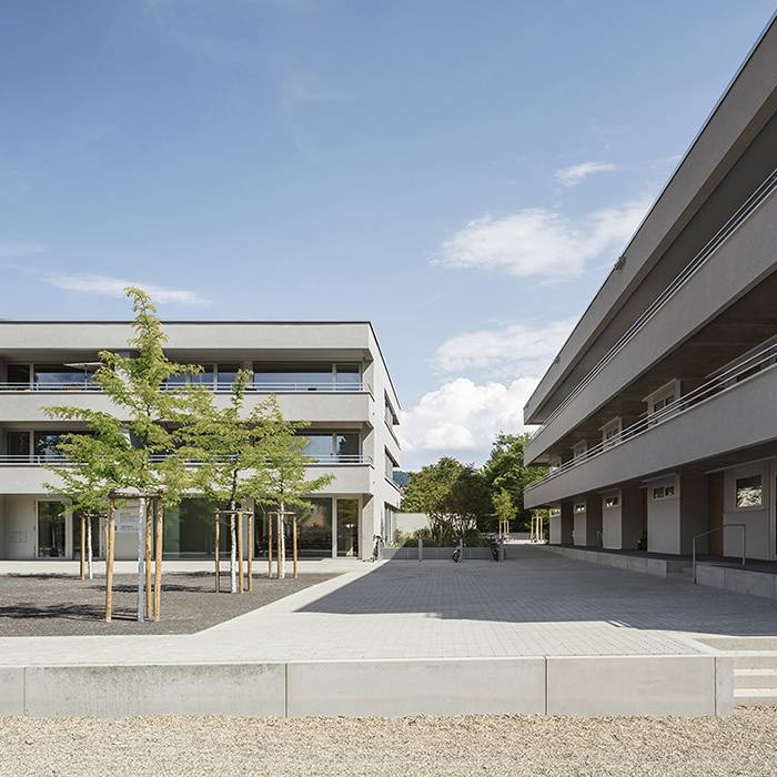 08_AD_1054-60_mod_2150x1429px_10_700pixel