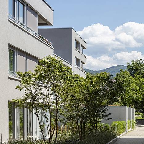 09_AD_0984_6555x4370px_10_700pixelb