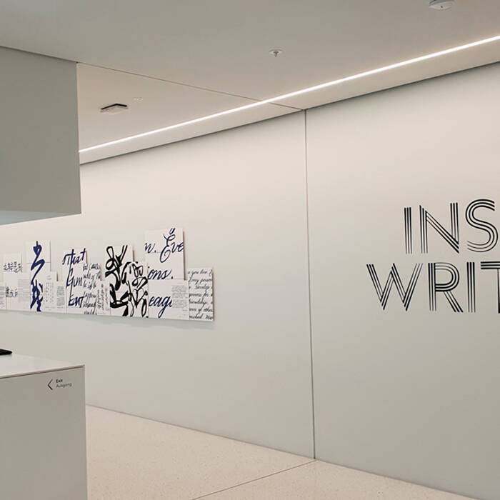 10_Kardorff_Montblanc_Jan-Wichert_10_700pixel