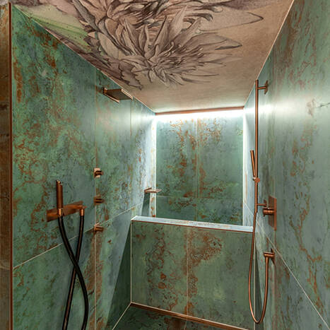 11DSC5403_2Cube_10_700pixel