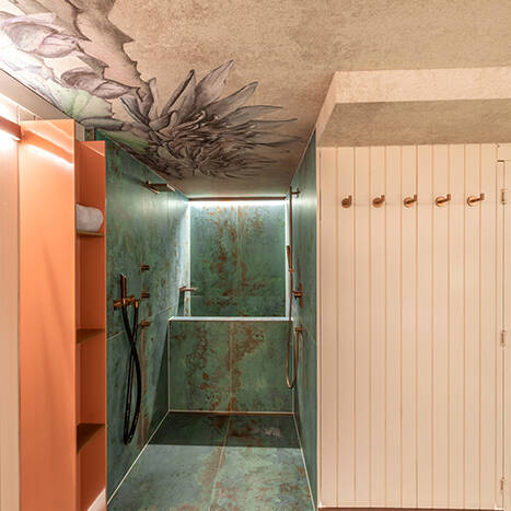 12DSC5399be_2Cube_10_700pixel