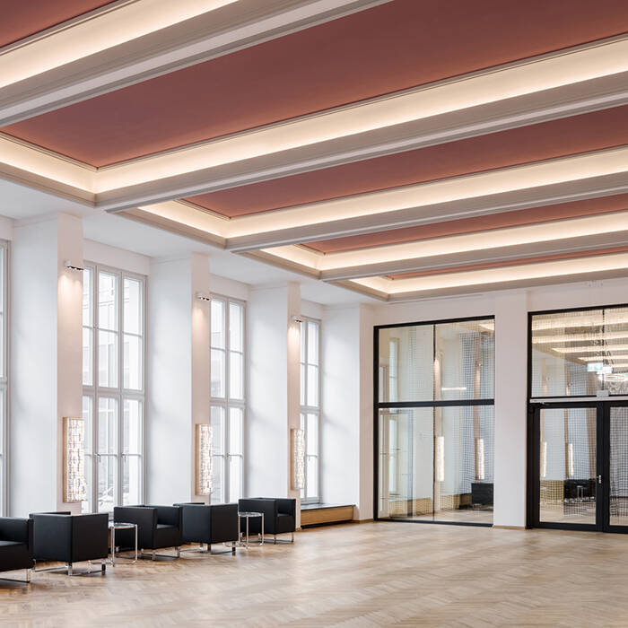 13192_Mauerstraa-e_hieplerbrunier_218_bearb_15_700pixel