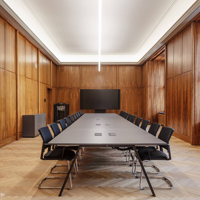 13192_Mauerstraa-e_hieplerbrunier_238_10_700pixel