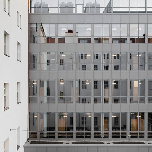 13192_Mauerstraa-e_hieplerbrunier_239_10_700pixel