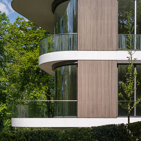 13_TVA_6460_Griebnitzsee_DSC_1540_c_Ilya_Ivanov_10_700pixel