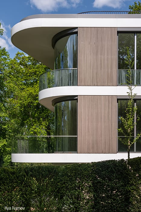 13_TVA_6460_Griebnitzsee_DSC_1540_c_Ilya_Ivanov_10_700pixel