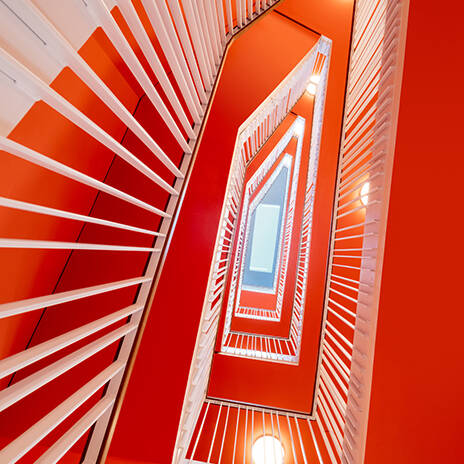 14_Drei-Schwestern_RHWZ_Treppenhaus_10_700pixel