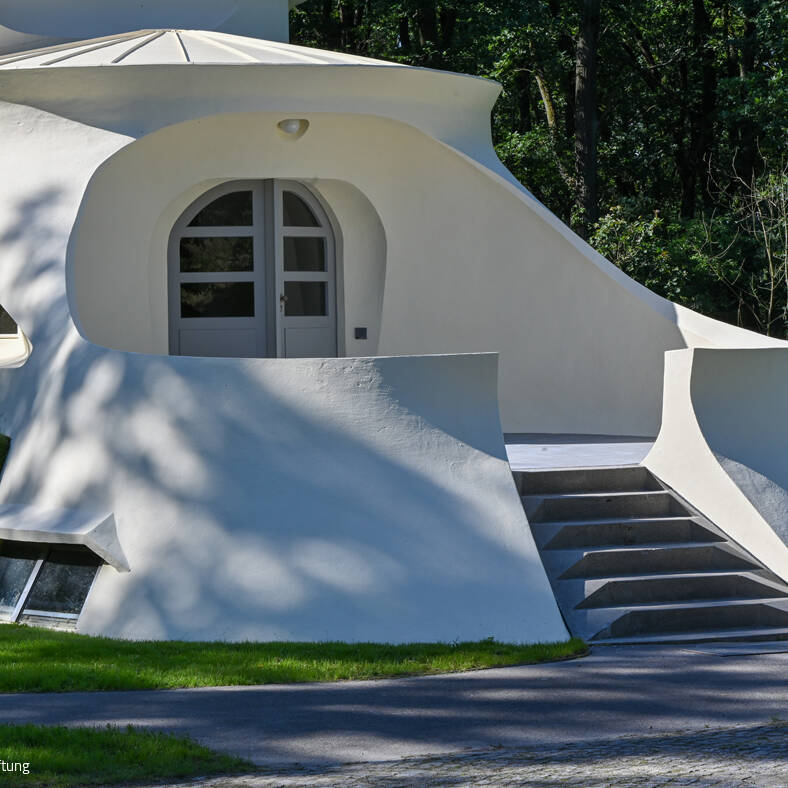 14_Einsteinturm_2023_TWZ_0350__c__Wuestenrot_Stiftung_10