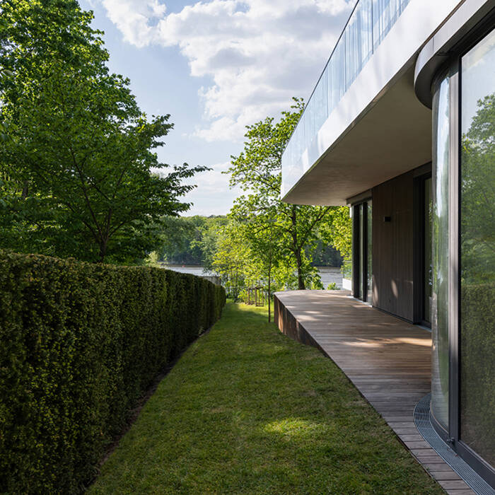 15_TVA_6460_Griebnitzsee_DSC_1883_c_Ilya_Ivanov_10_700pixel