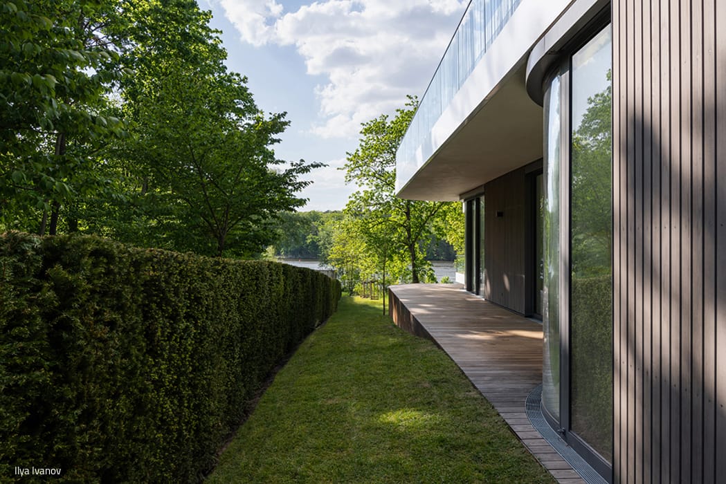 15_TVA_6460_Griebnitzsee_DSC_1883_c_Ilya_Ivanov_10_700pixel