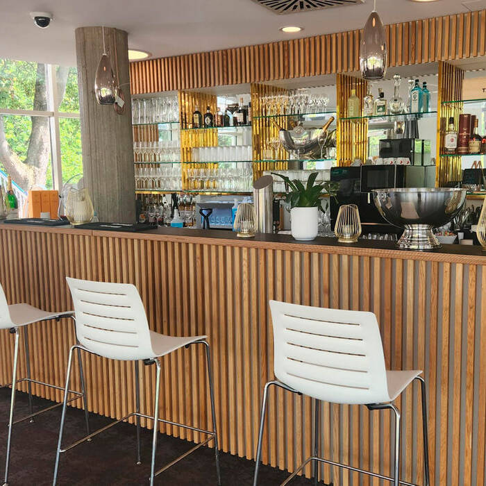 1694514822295_15_700pixel