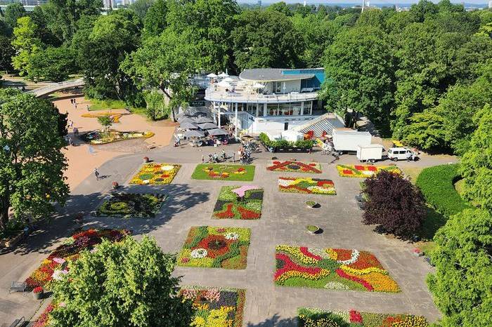 1694514822410_15_700pixel