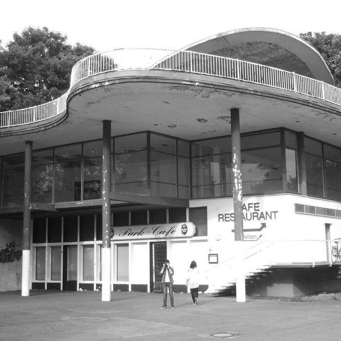 1694514822424_sw_10b_700pixel