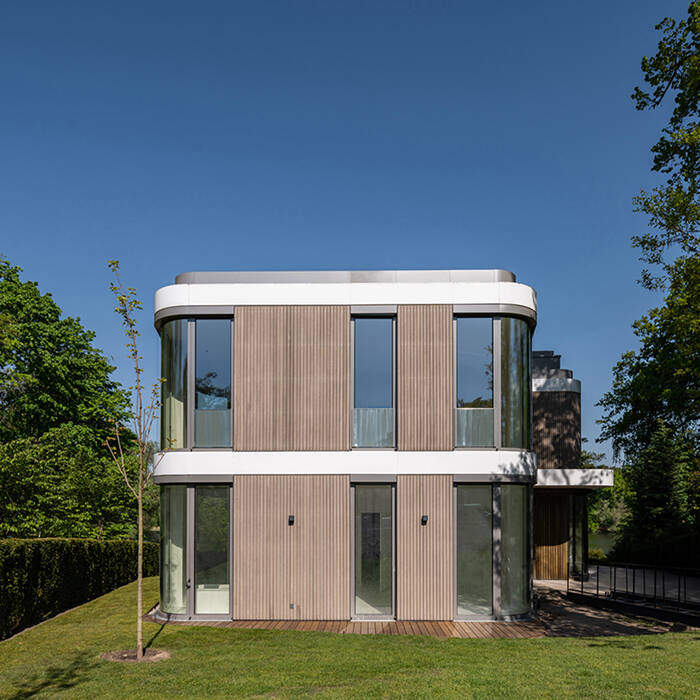 16_TVA_6460_Griebnitzsee_DSC_0927_c_Ilya_Ivanov_15_700pixel