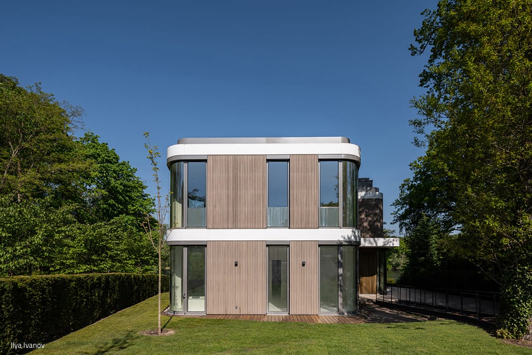 16_TVA_6460_Griebnitzsee_DSC_0927_c_Ilya_Ivanov_15_700pixel