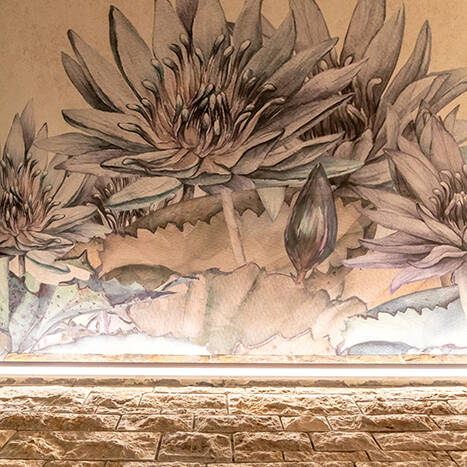 16aDSC5624be_2Cube_10_700pixel