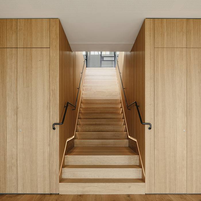 16-photo-jakob-boerner_10_700pixel