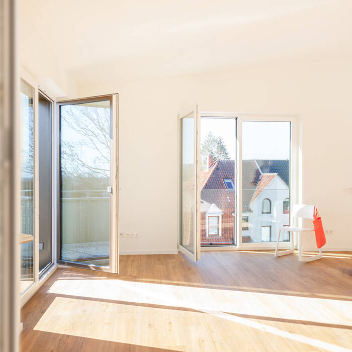 17_Drei-Schwestern_RHWZ_Wohn-Essraum_Haus-3_15_700pixel