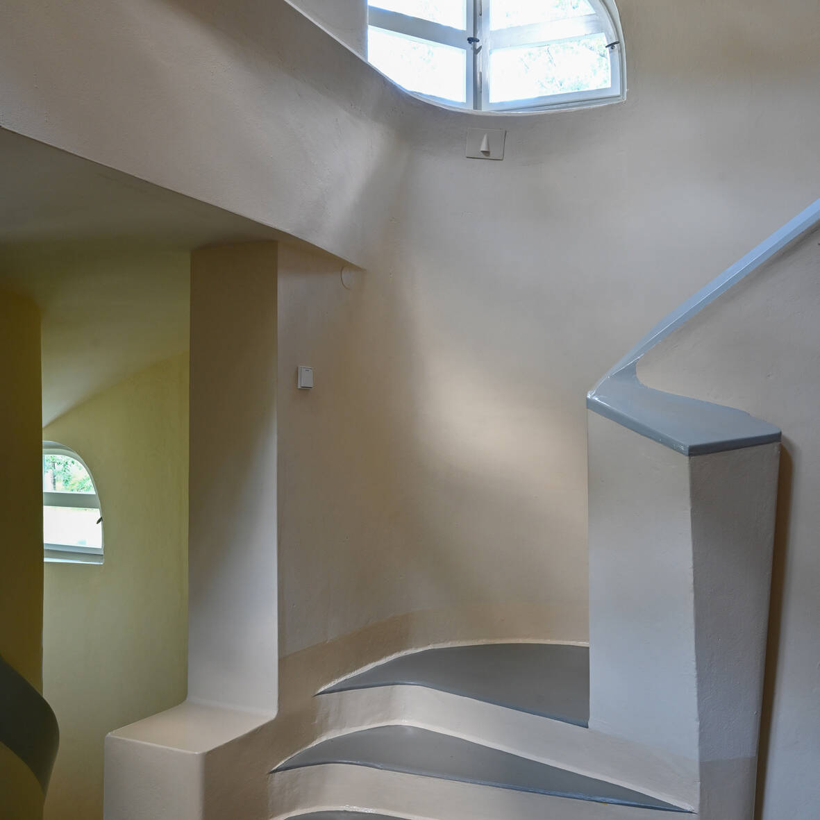 17_Einsteinturm_2023_TWZ_0007red__c__Wuestenrot_Stiftung_10