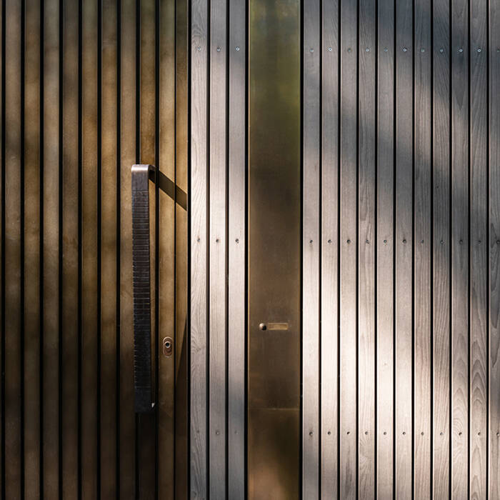 17_TVA_6460_Griebnitzsee_DSC_0918_c_Ilya_Ivanov_10_700pixel