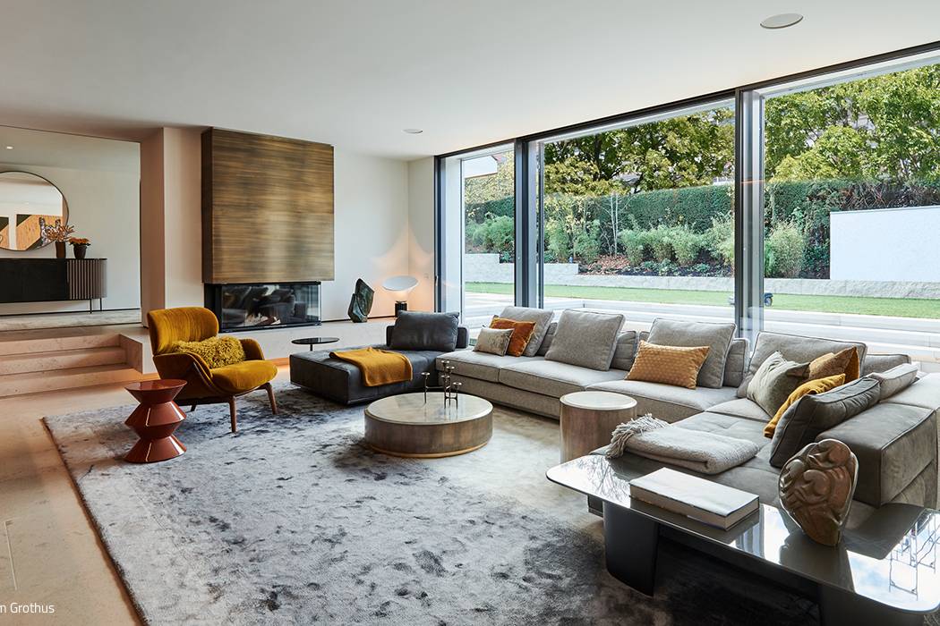 1854_EFH_Gerlingen_01_19_700pixel