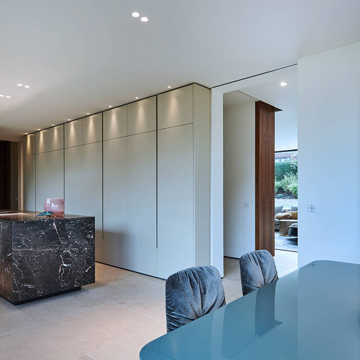 1854_EFH_Gerlingen_18_15_700pixel