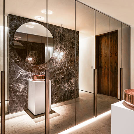 1854_EFH_Gerlingen_23_10b_700pixel