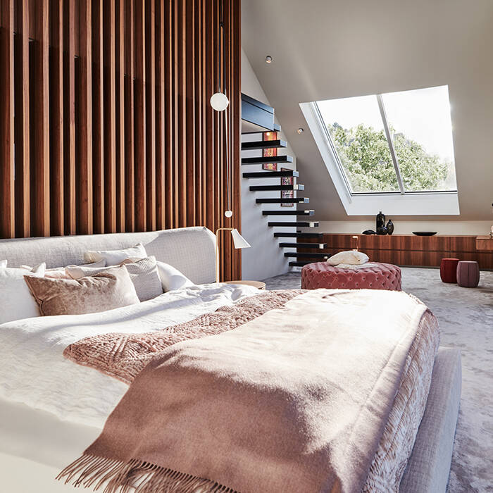 1854_EFH_Gerlingen_28_15_700pixel