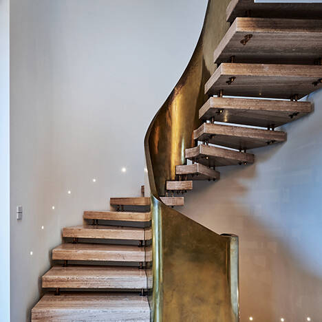 1854_EFH_Gerlingen_42_10_700pixel