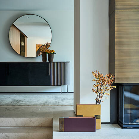 1854_EFH_Gerlingen_56_10_700pixel