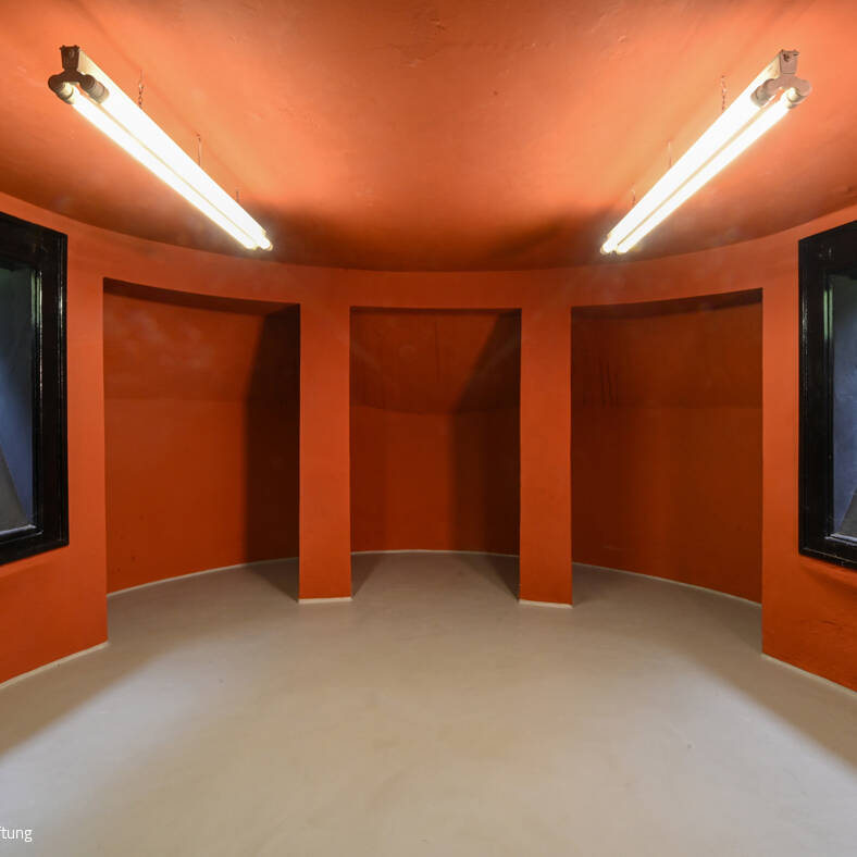 19_Einsteinturm_2023_TWZ_0259__c__Wuestenrot_Stiftung_10