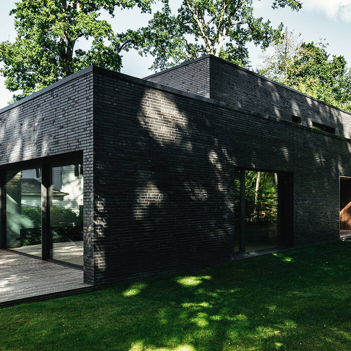 1_StefanTrochaPhotography-Gnosa-EW13-L1000725_15_700pixel