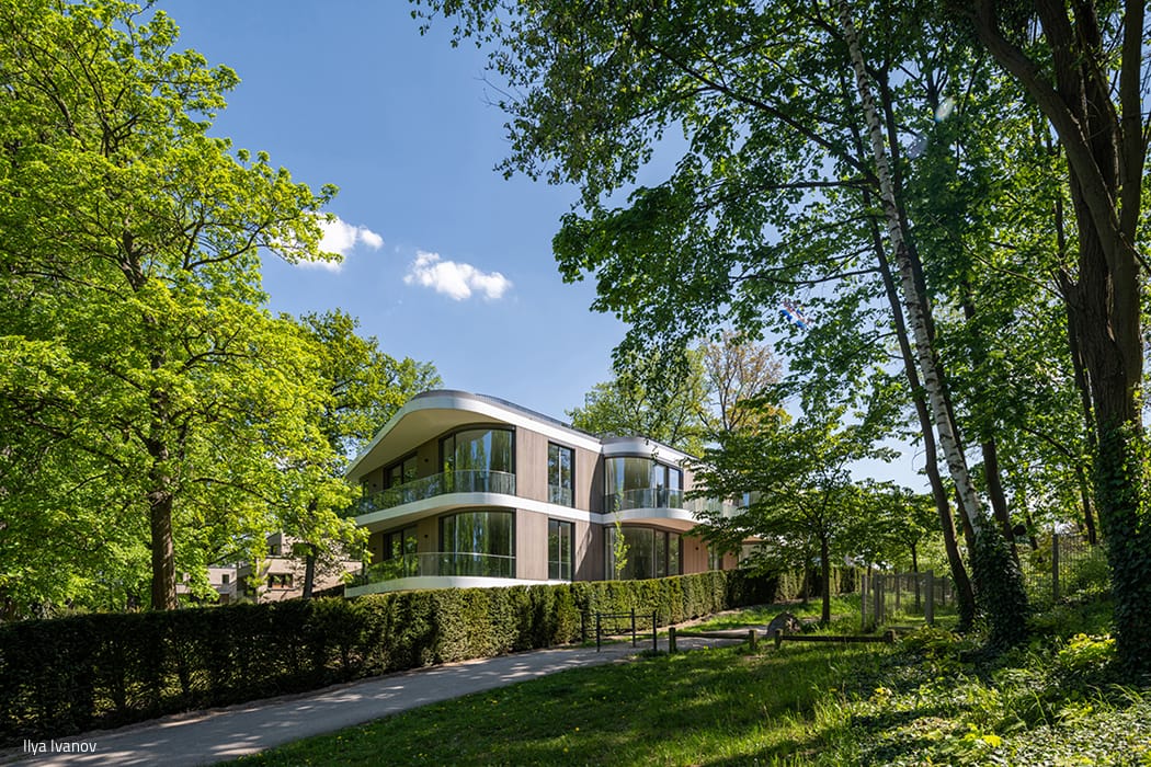 1_TVA_6460_Griebnitzsee_DSC_1388_c_Ilya_Ivanov_19_700pixel