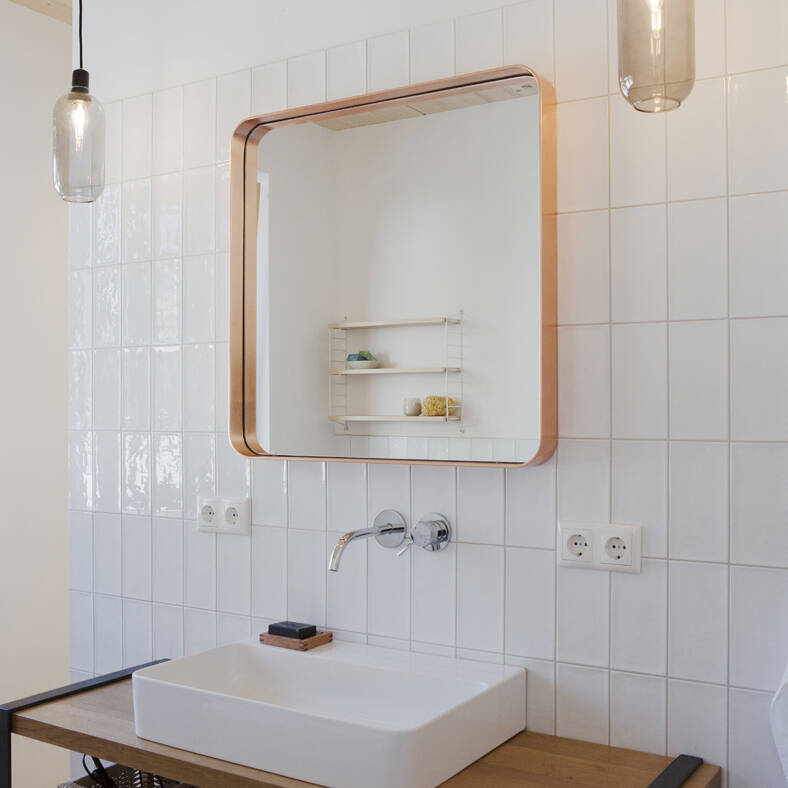 20190217_Schmidhuber_0158_-c-_Amelie_Niederbuchner_10