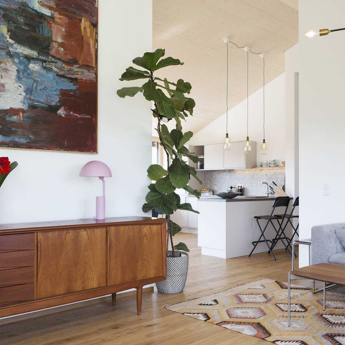 2019_04_07_Schmidhuber_1698_-c-_Amelie_Niederbuchner_15