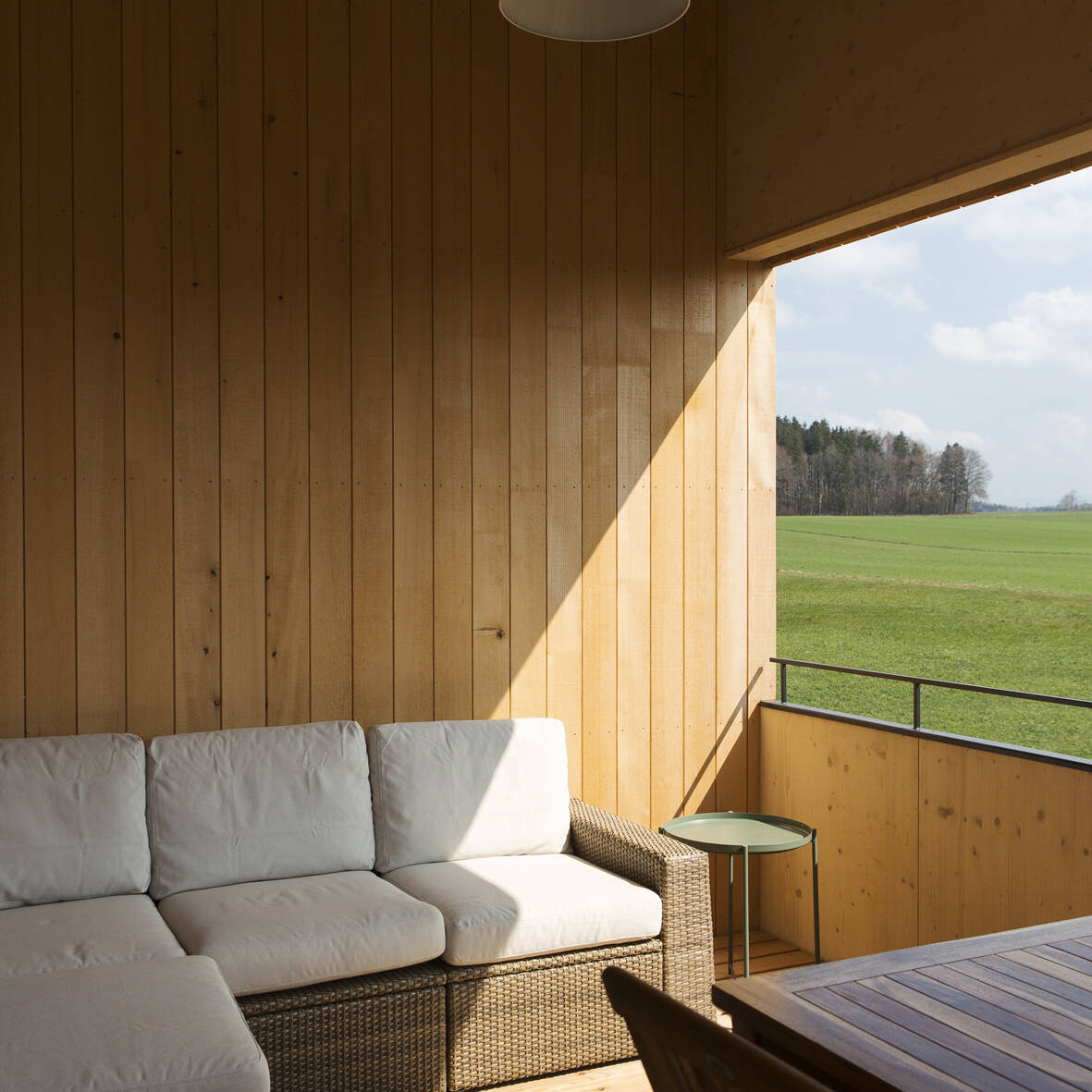 2019_04_07_Schmidhuber_1741_-c-_Amelie_Niederbuchner_10