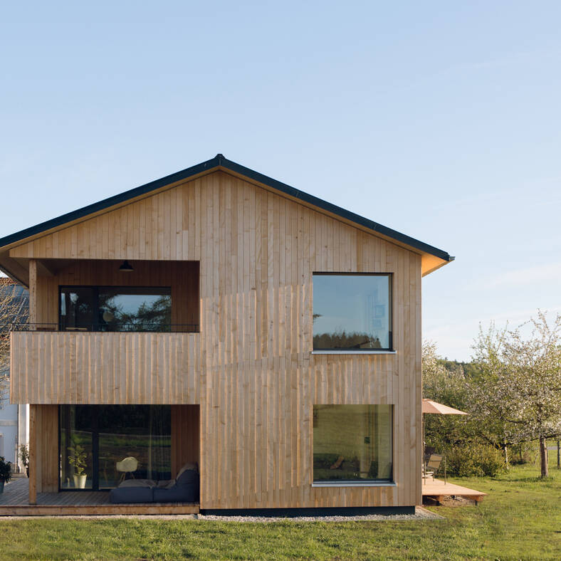 2019_04_22_Schmidhuber_Aussenaufnahmen_5630_-c-_Amelie_Niederbuchner_10