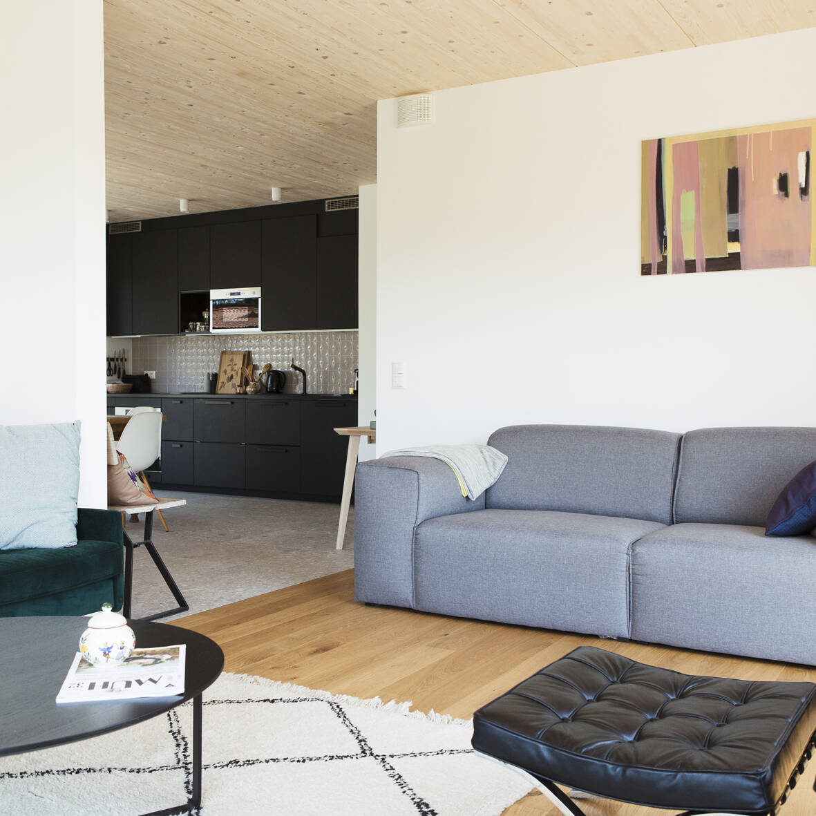 2019_07_05_Schmidhuber_-c-_Amelie_Niederbuchner_8421_15