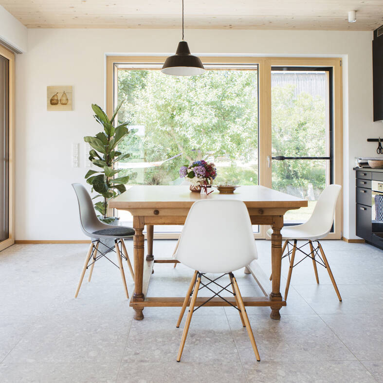 2019_07_05_Schmidhuber_-c-_Amelie_Niederbuchner_8432_10